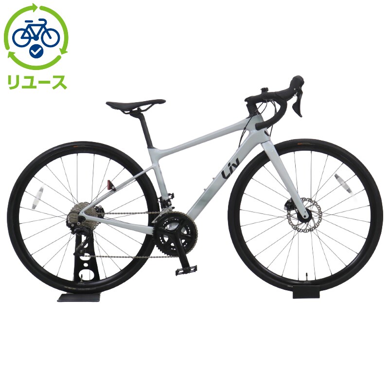 u[Liv] y[XzAVAIL ADVANCED 2 400mm 2021Nf [hoCN ]ԁyRS2511z [hoCN