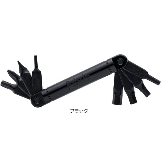 8 IN 1（エイト イン ワン）携帯工具 ツール