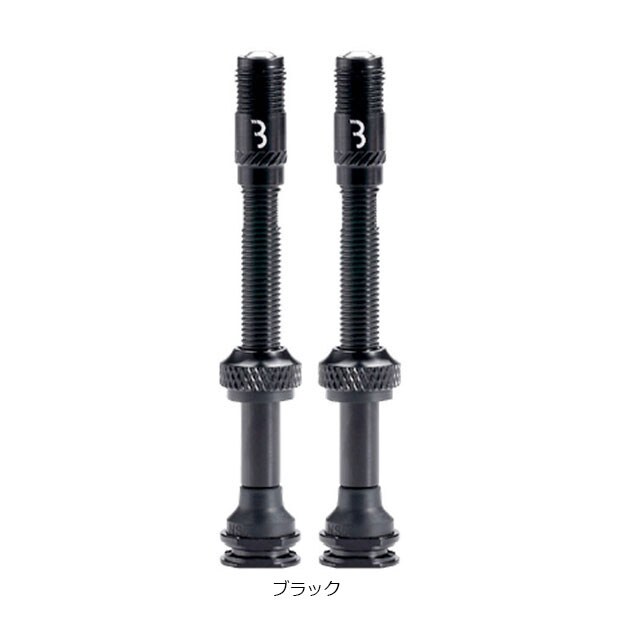 BBB[BBB] BTI-166 �R�A�L���b�v �`���[�u���X�o���u�Z�b�g �^�C���^�`���[�u�^����