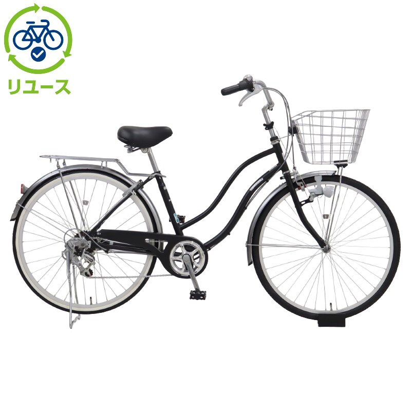 [ASAHI] y[XzJW[bNX 266-P 26C` 2024Nf VeBTCN }}` ] VeBTCN