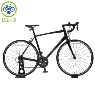 リユース自転車｜自転車買取＆リユース販売サービス｜サイクルベースあさひ
