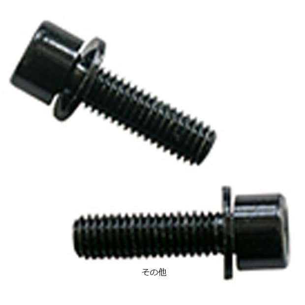 v}bNX[PROMAX] tbg}Eg{g M5x36mm 2{ u[L