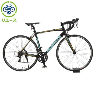 ビアンキ[BIANCHI], ロードバイク, スポーツバイク - サイクルベースあさひ