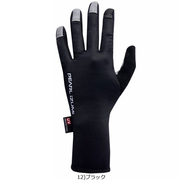 p[CY~[PEARL IZUMI] [24w] W28 UV ttBK[ O[u OO[u fB[Xf O[u