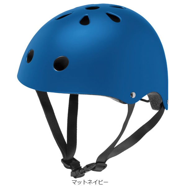 pi\jbN[PANASONIC] cp]ԃwbg SG TCY:XS :46-52cm wbg