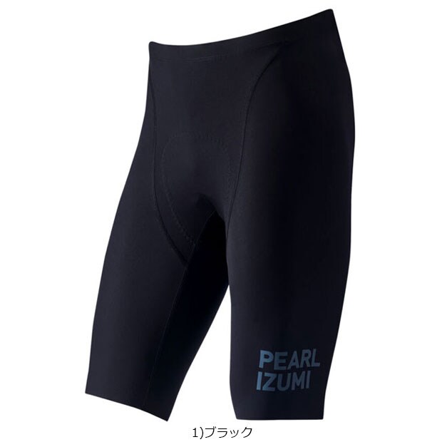 p[CY~[PEARL IZUMI] [25s] 283-3DF3 v~A T~bg pc [T[pc [T[pc^^Cc