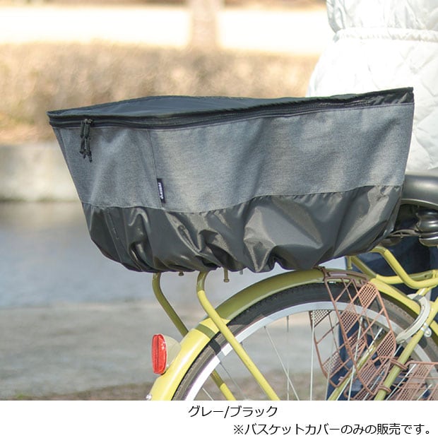 [ASAHI] AoXPbgJo[-Q p JS