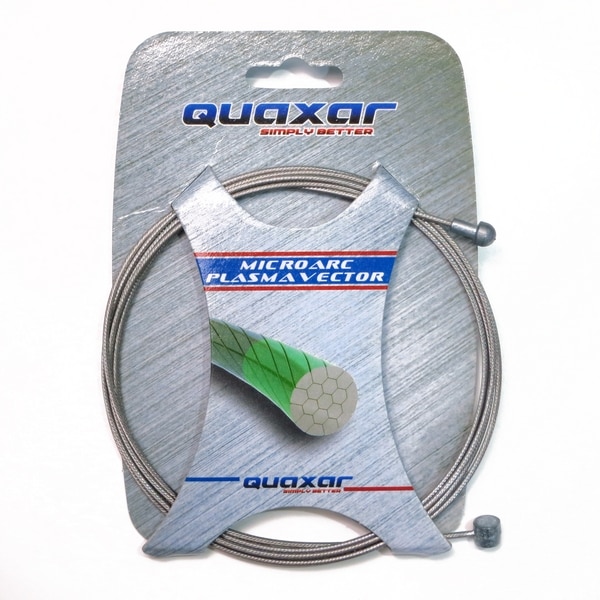 NGCT[[QUAXAR] BMP170S PlasmaR[g u[LCi[C[ [h/MTBp 1700mmB u[LP[u^VtgP[u