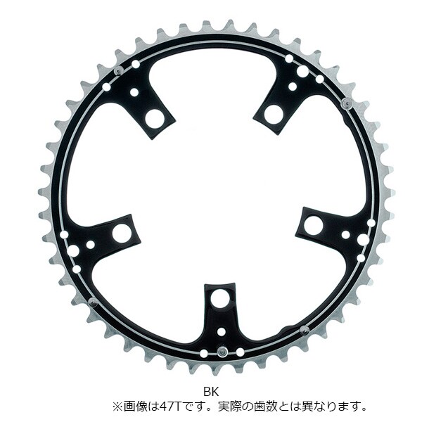 �f�B�Y�i[DIXNA] �� �N�����N�`�F�������O�F���[�h 10/11S �A�E�^�[ PCD�F110 �`�F�[�������O�^�N�����N