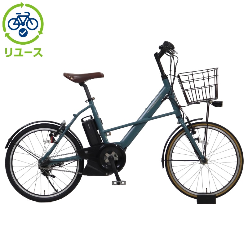 uaXg[BRIDGESTONE] y[XzAXg[~juRS2C31v20C` 2021Nf d] X|[c