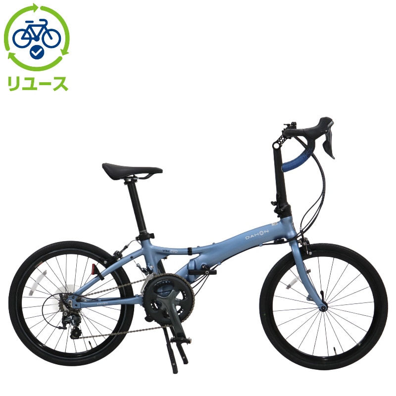 dahon visc evo」の人気商品一覧 | 安い商品を通販サイトから探す