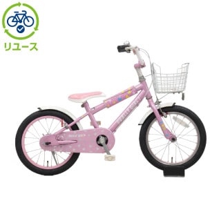 ピンク, 幼児車, キッズサイクル／乗り物 - サイクルベースあさひ