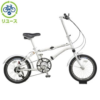 サイクルベースあさひのリユース自転車！
