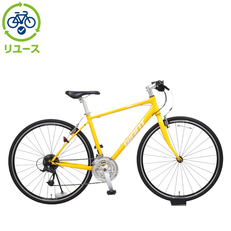 giant escape r3」の人気商品一覧 | 安い商品を通販サイトから探す