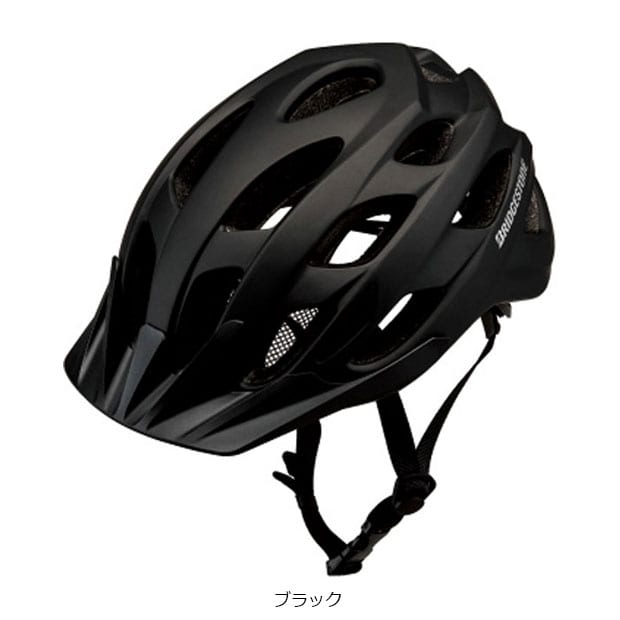 �u���a�X�g��[BRIDGESTONE] B371933 CH-KMRM Kamru�i�J�����jM�T�C�Y �w�����b�g �w�����b�g