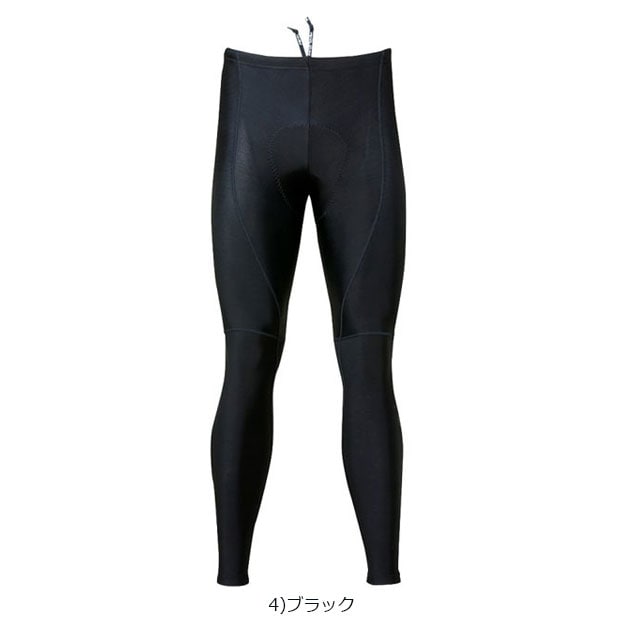 p[CY~[PEARL IZUMI] [24w] 228-3DR R[h VFCh ^Cc [T[pc^^Cc