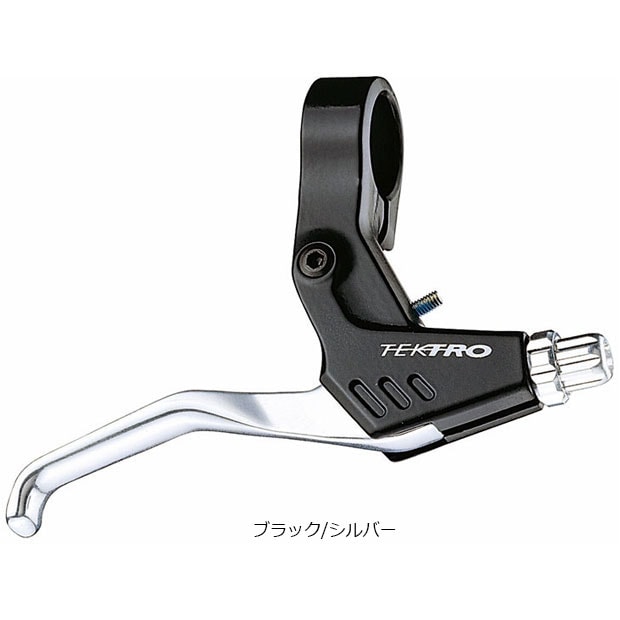 eNg[TEKTRO] RS360A -Q Vu[L u[Lo[ u[Lo[^Vtgo[