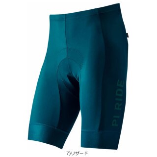 特価セール　新品 パールイズミ レディース用 アクセル パンツ Sサイズ Amazon.co.jp: [パールイズミ] サイクルウェア アクセル パンツ