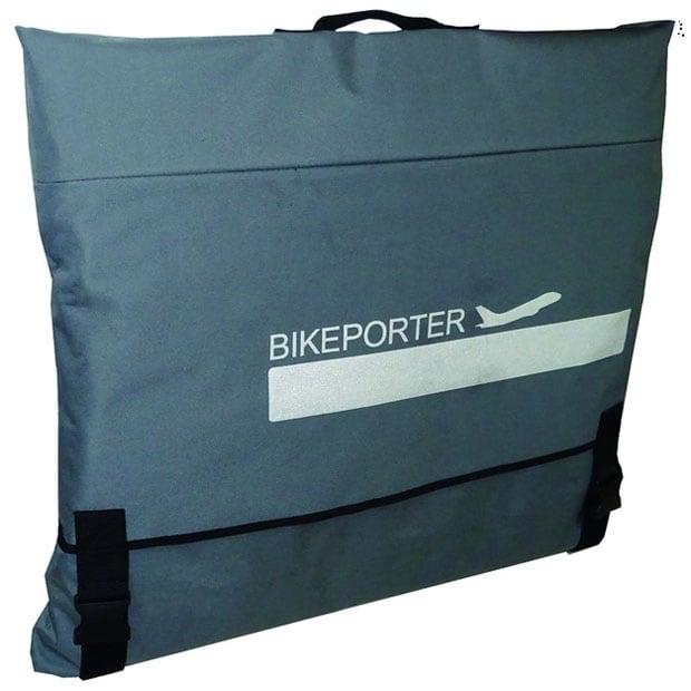 バイクポーター STD BAG 116 輪行バッグ 輪行袋