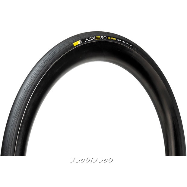 �p�i���[�T�[[PANARACER] AGXERO DURO TLR�i�G�[�W�[�[�� �f���[�� TLR�j700x28C �A���~�h�r�[�g �`���[�u���X���f�B �^�C���^�`���[�u�^����