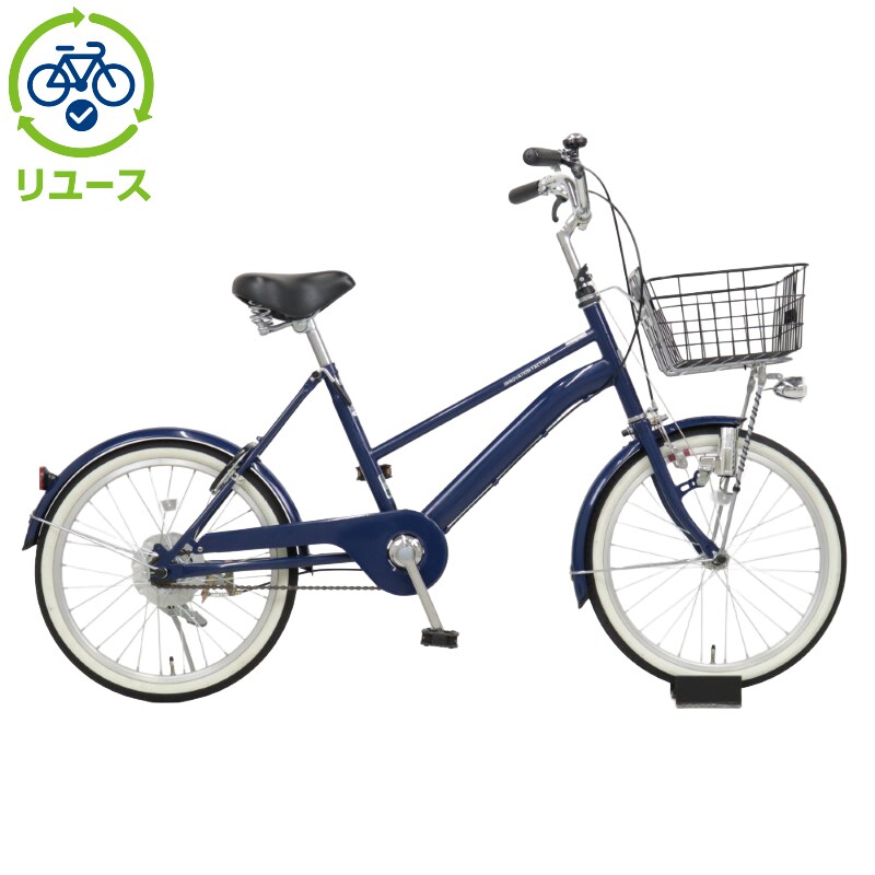 [ASAHI] y[XzCmx[Vt@Ng[MINI 200-O 20C` 2023Nf ~jx ] a