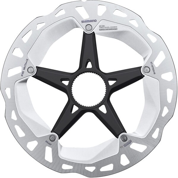 V}m[SHIMANO] [XT] RT-MT800 180mm t:OZ[VbNO u[L