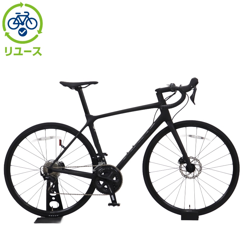 �W���C�A���g[GIANT] �y�����[�X�zTCR ADVANCED 2 DISC SE 470mm 2021�N���f�� �N���X�o�C�N ���]�� �N���X�o�C�N