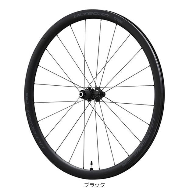 V}m[SHIMANO] [ULTEGRA]WH-R8170-C36-TL-R zC[ 11/12S Z^[bNfBXNu[L Ap `[uXfB zC[^nu^