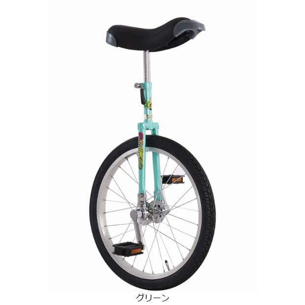 ~^[MIYATA] FLAMINGOit~S juFL185v18C` ֎ -25 ֎