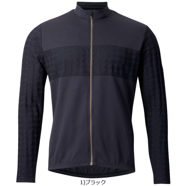 p[CY~[PEARL IZUMI] [24w] 9330-BL WbvAbvX^hVc W[W W[W