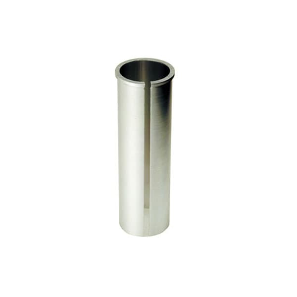 �W�[�s�[[GP] �V�[�g�|�X�g�V�� 27.2mm�V�[�g�|�X�g�p �T�h���^�V�[�g�|�X�g