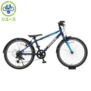 あさひ[ASAHI], ジュニアスポーツ車, キッズサイクル／乗り物