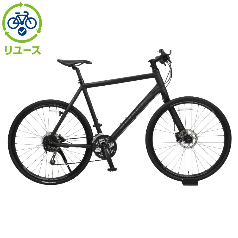 自転車本体 CANNONDALE BADBOY キャノンデール badboy」の人気商品一覧 | 安い商品を通販サイト