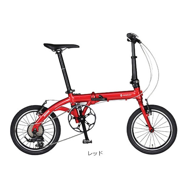 自転車 折りたたみ 最軽量」の人気商品一覧・価格比較 - 価格.com