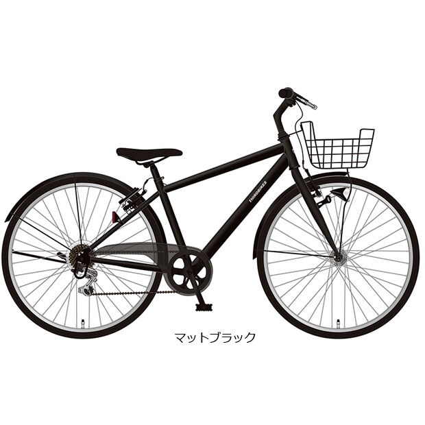 T[hoCNX[THIRDBIKES] FESCOOL-GitFXN[juTB25005vNXoCN ] -25 NXoCN
