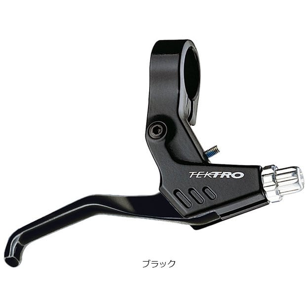 �e�N�g��[TEKTRO] RS360A -Q V�u���[�L �u���[�L���o�[ �u���[�L���o�[�^�V�t�g���o�[