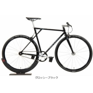 シングルスピード, スポーツバイク - サイクルベースあさひ