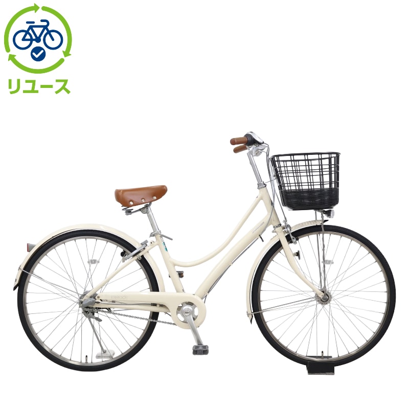 自転車 エブリッジL」の人気商品一覧・価格比較 - 価格.com