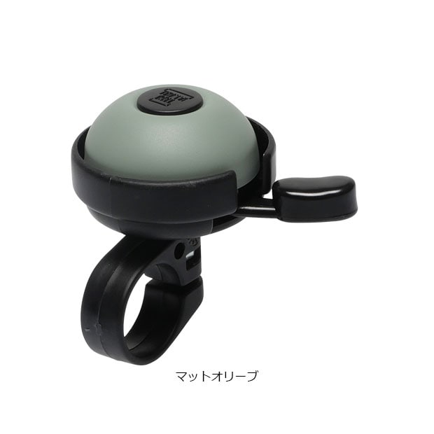 x[TOKYOBELL] TB-101 GR[~j x x