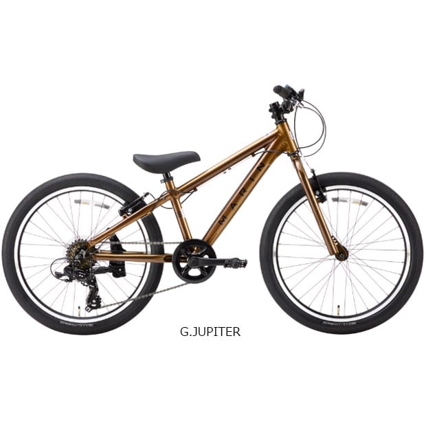 �}����[MARIN] DONKY JR 22 LTD�i�h���L�[ �W���j�A 22LTD�j22�C���` 6�i�ϑ� �q���p ���]�� -26 �W���j�A�X�|�[�c��