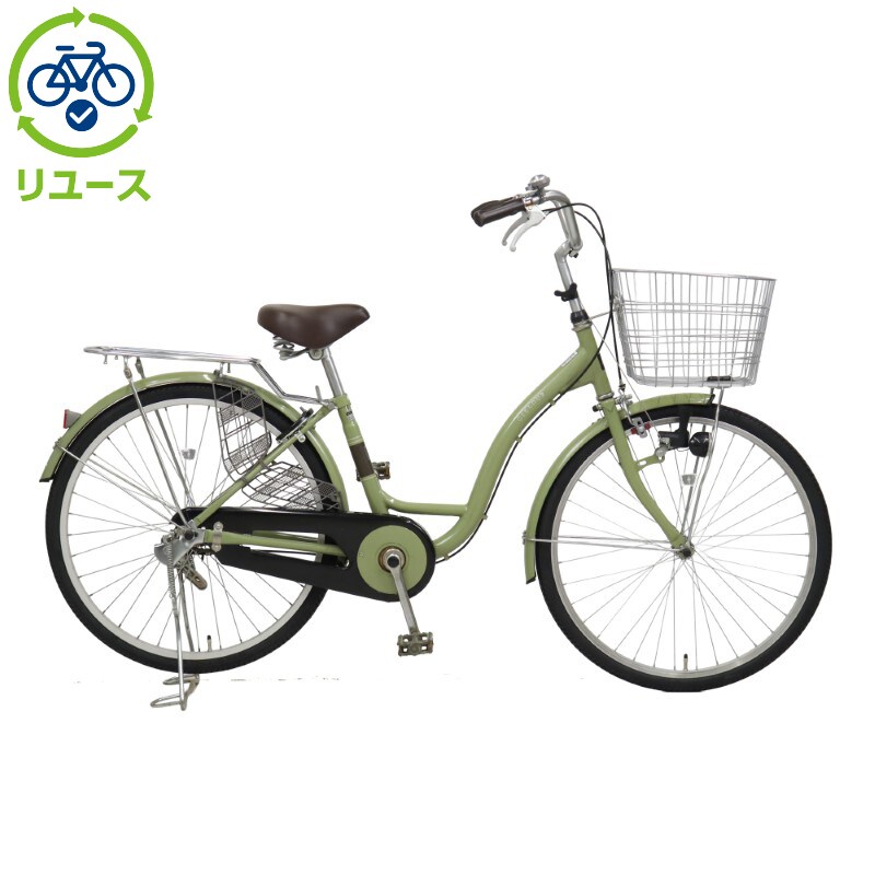 [ASAHI] y[XzVGA 240-O 24C` 2023Nf VeBTCN }}` ] VeBTCN