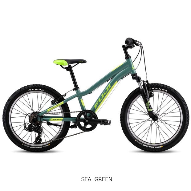 FUJI NEVADA S 26inch MTB Sサイズ 油圧ブレーキ 美品 FUJI NEVADA S 26inch MTB Sサイズ 油圧ブレーキ 美品 フジ