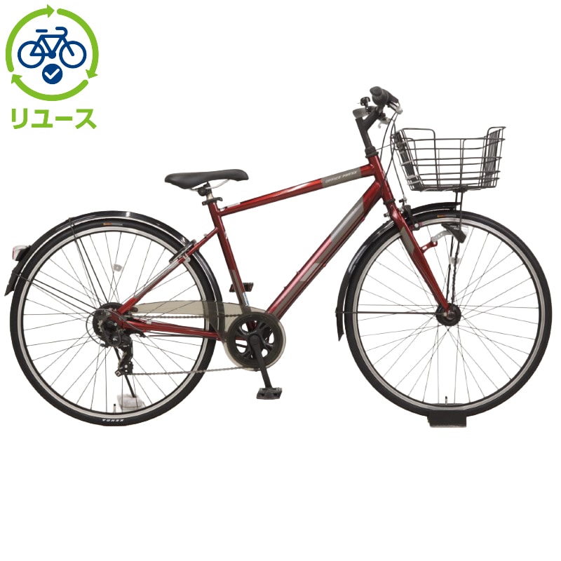 [ASAHI] y[XzItBXvXTR HD-O 480mm 2022Nf NXoCN ] NXoCN