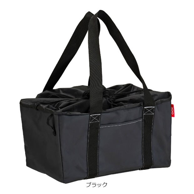 �I�[�W�[�P�[[OGK] TN-017R �C���i�[�o�b�O RB-020�p �J�S
