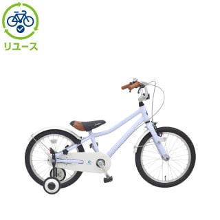 コーダーブルーム[khodaa bloom], キッズサイクル／乗り物 - サイクル
