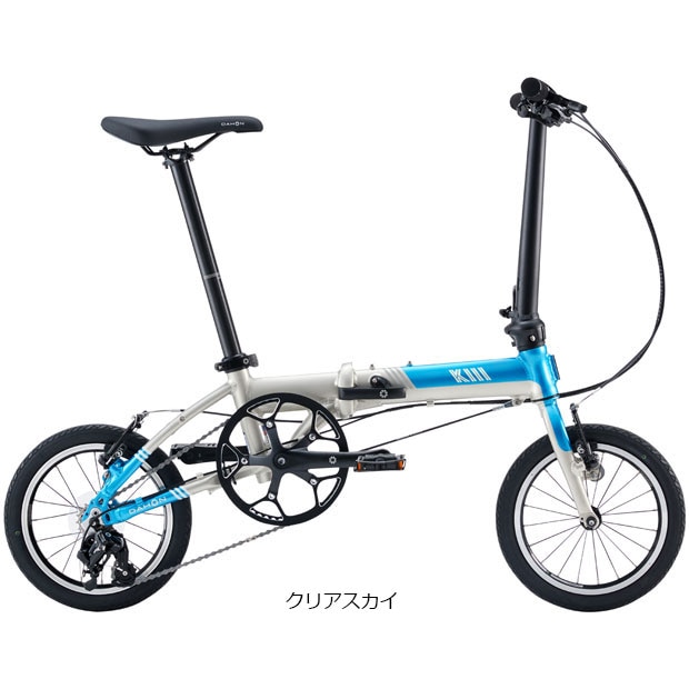 DAHON ダホン K3」の人気商品一覧 | 安い商品を通販サイトから探す