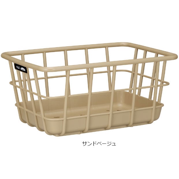 �I�[�W�[�P�[[OGK] RB-020 �`���[�u�p�C�v�����o�X�P�b�g ��p �J�S