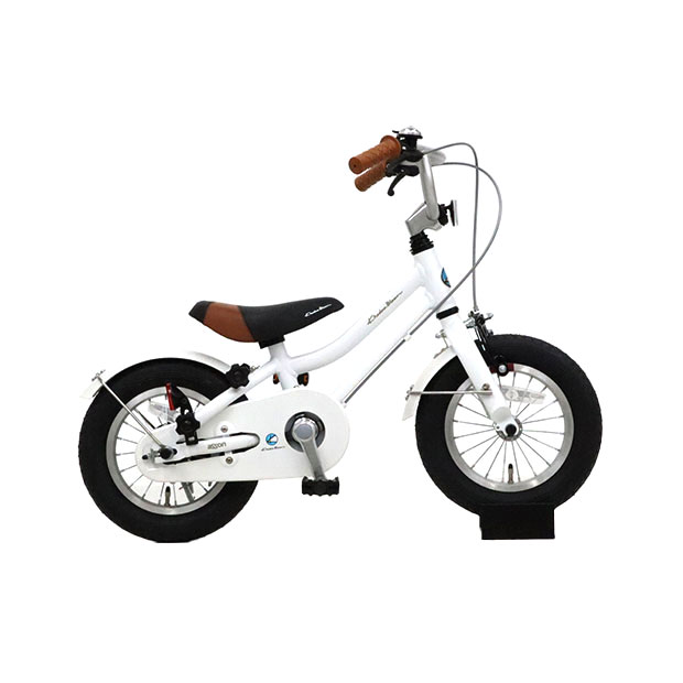 コーダーブルーム 18inch khodaa bloom 幼児 - 自転車の通販・価格比較