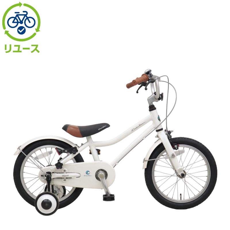 khodaa bloom k16」の人気商品一覧 | 安い商品を通販サイトから探す