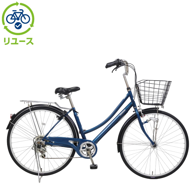 トラッドライン」の人気商品一覧 | 安い商品を通販サイトから探す